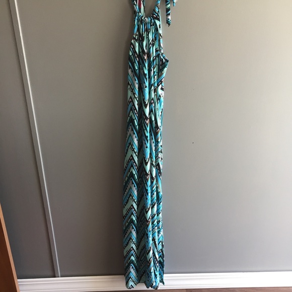 • Colada • - Picture 4 of 7